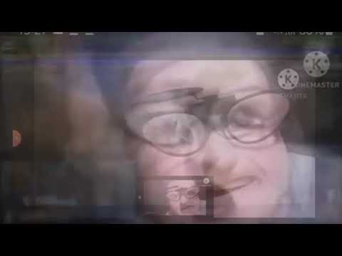 Ultimate Everyone Dies in Dam Breaking Explosion Version 10 meme