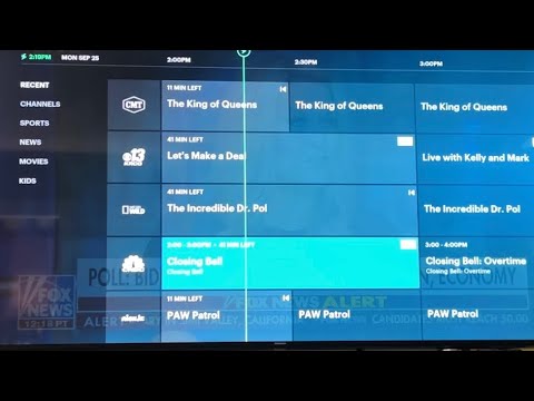 Ultimate Hulu Live TV Guide for Beginners: All Current Channels Explained!
