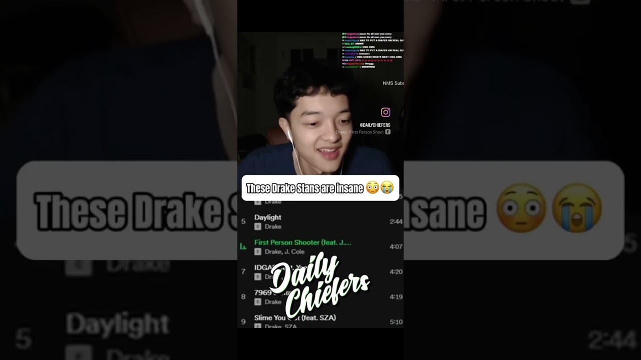 ULTIMATE INSTAGRAM INDULGENCE TIME 2023 COMPILATION