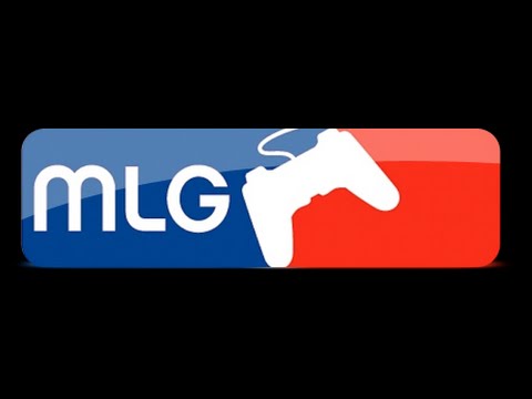 ULTIMATE MLG GREEN SCREEN PACK+DOWNLOAD+HOW TO USE