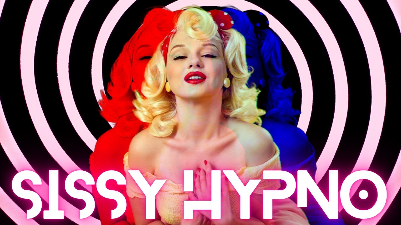 Ultimate Sissy Hypno