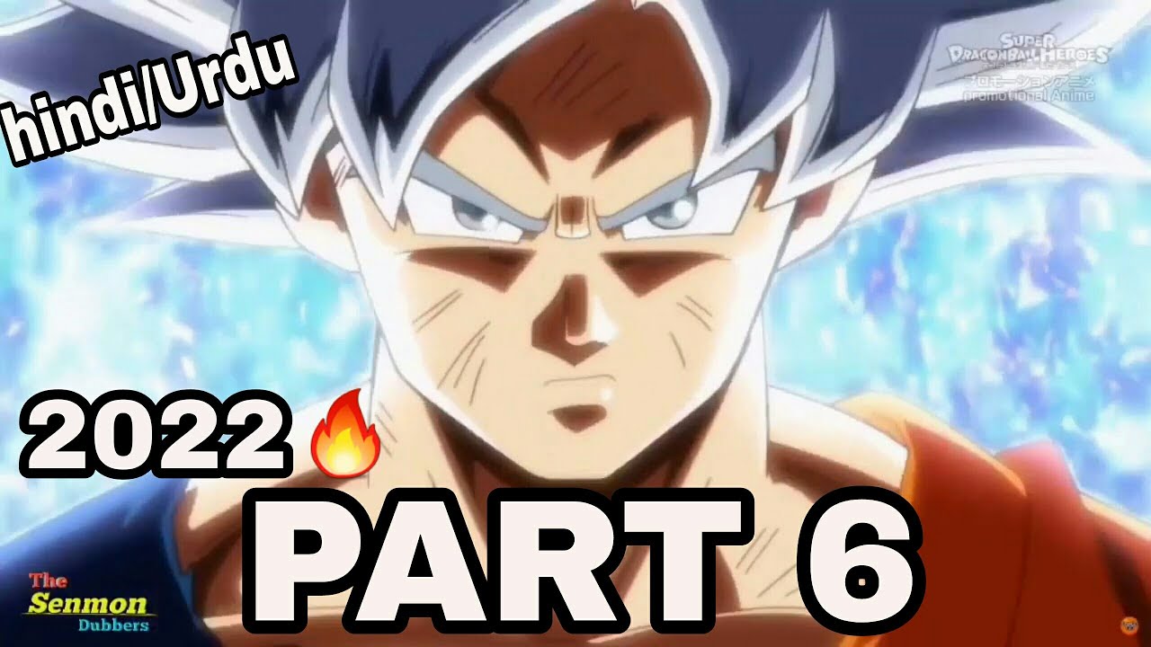 Ultra instinct goku vs kanban hero 📷 [1080P]#viralvideo #tranding #goku #kanban #anime #tranding