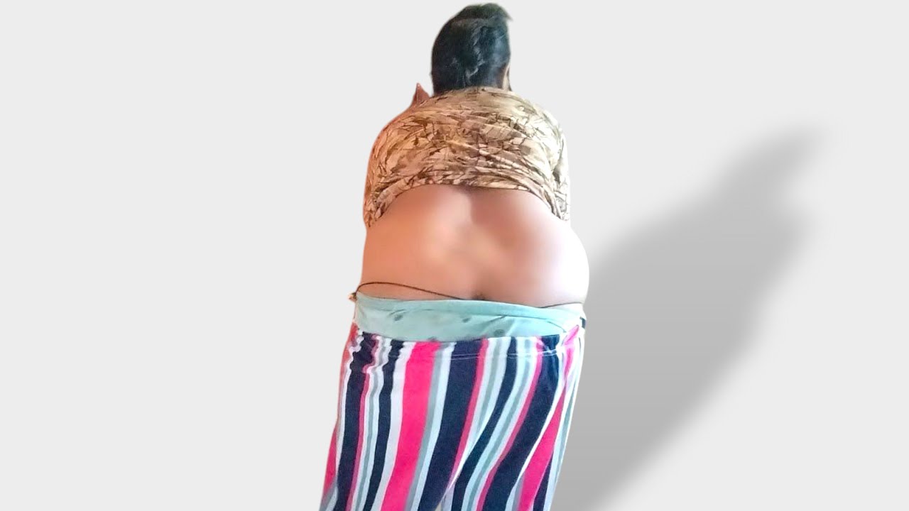 ultra low waist saree draping premium latest vlogs