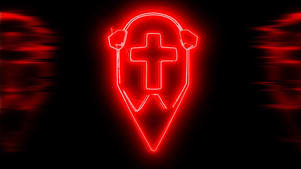 ULTRAKILL SONG feat. @GianniMatragrano  & @Genichris  | MADE TO HATE YOU