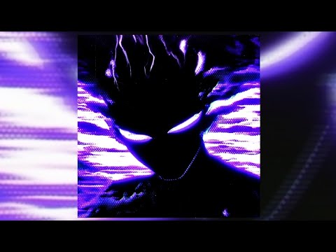 ULTRAPHUNK - SLOWED
