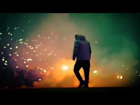 ultrAslan müthiş klip