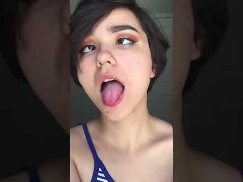 Ultraviolet Darling AHEGAO
