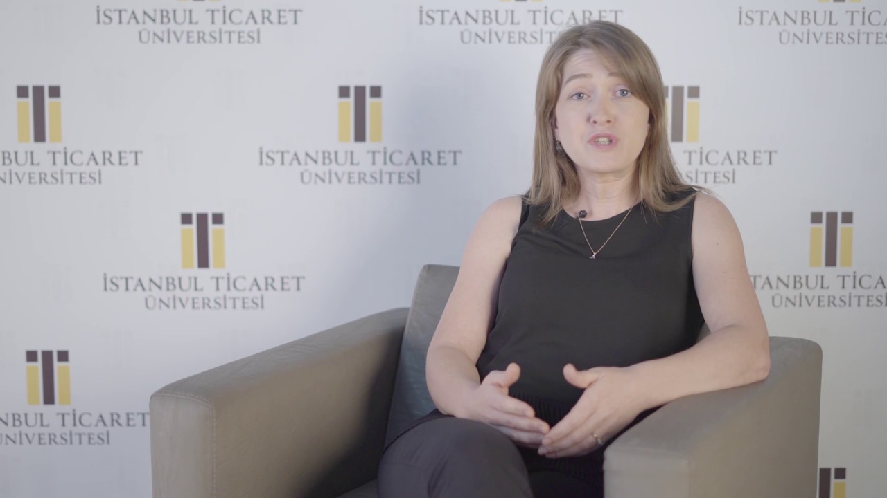 Uluslararası Ticaret Hukuku ve Avrupa Birliği Yüksek Lisansını Neden Yapmalıyım?
