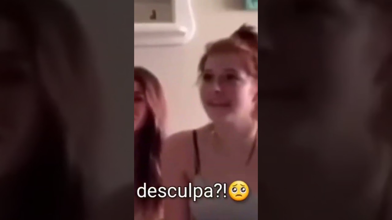 um Belo boquete, tamanho médio kkk #shorts #memes