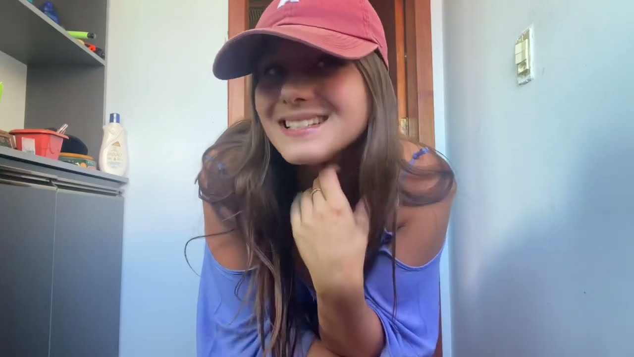 UM BOM DIA ENSOLARADO ☀️ #youtube