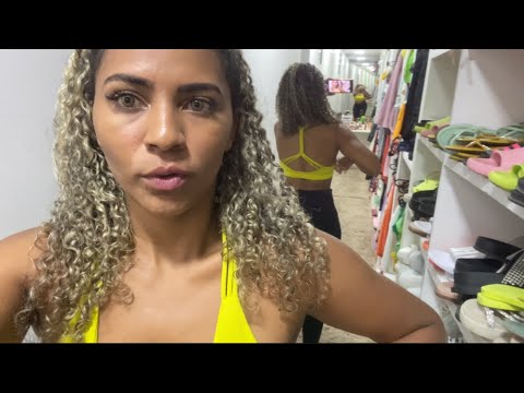 UM RECADO PRA VOCÊS ❤️‍🔥