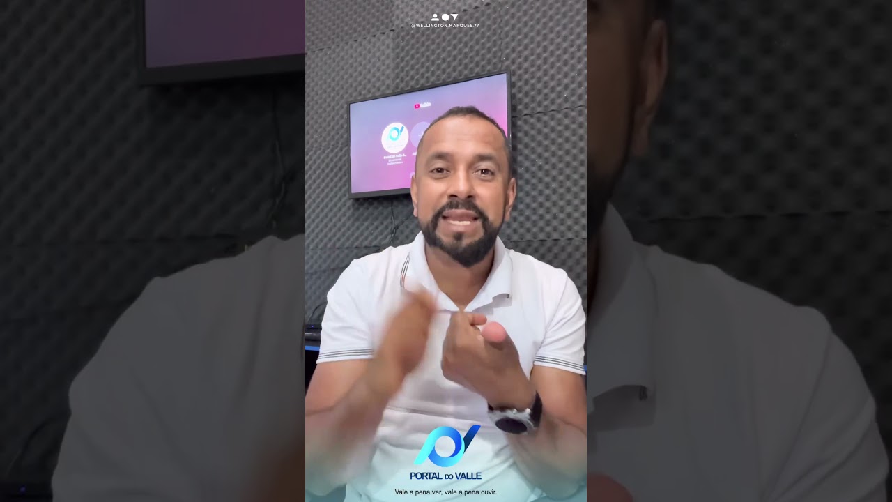 Uma adolescente teve fotos vazadas nas redes sociais em Jaraguá, e a Polícia Civil fez uma operação
