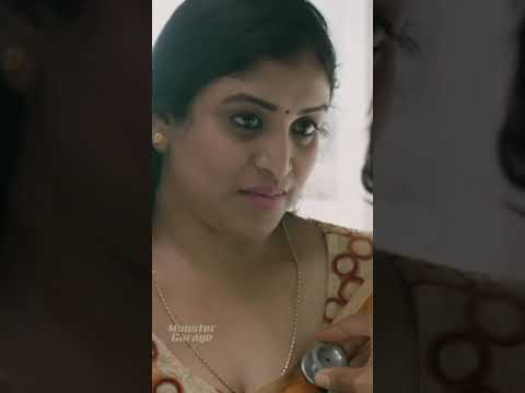 Uma Aunty Hot | #shorts