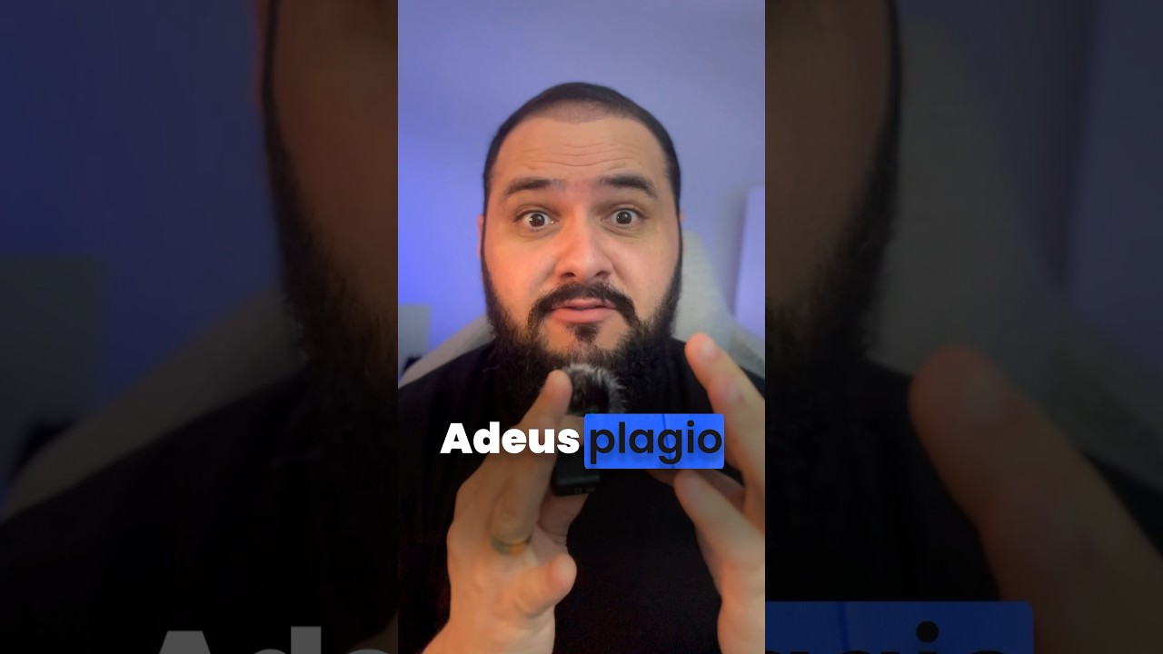 Uma das melhores ferramentas para reescrever textos e eliminar o plágio do seu conteúdo. #textos