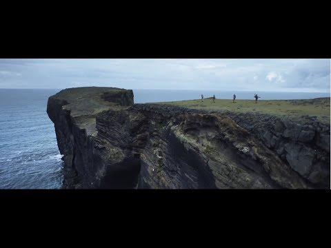 Uma Hora/One Hour | Major Lazer - Cold Water ft. Justin Bieber, MØ