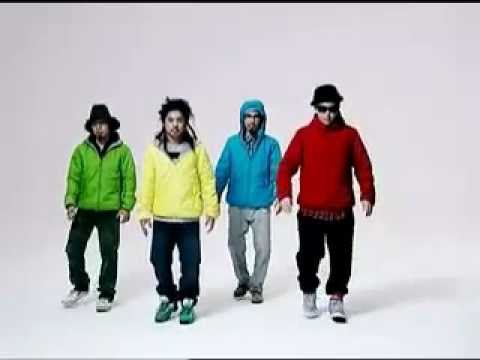 UMIN MIXPLAY