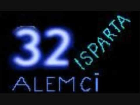 UMMET CELIK ayrilik   (alemcifransa6332)