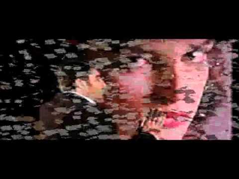 ummon_shaxa////FARISHTAM YoQ uzbekiston