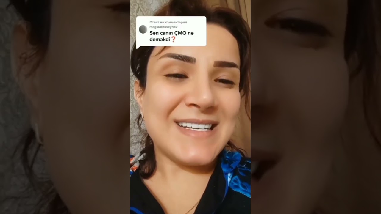Çumo sözünün mənası