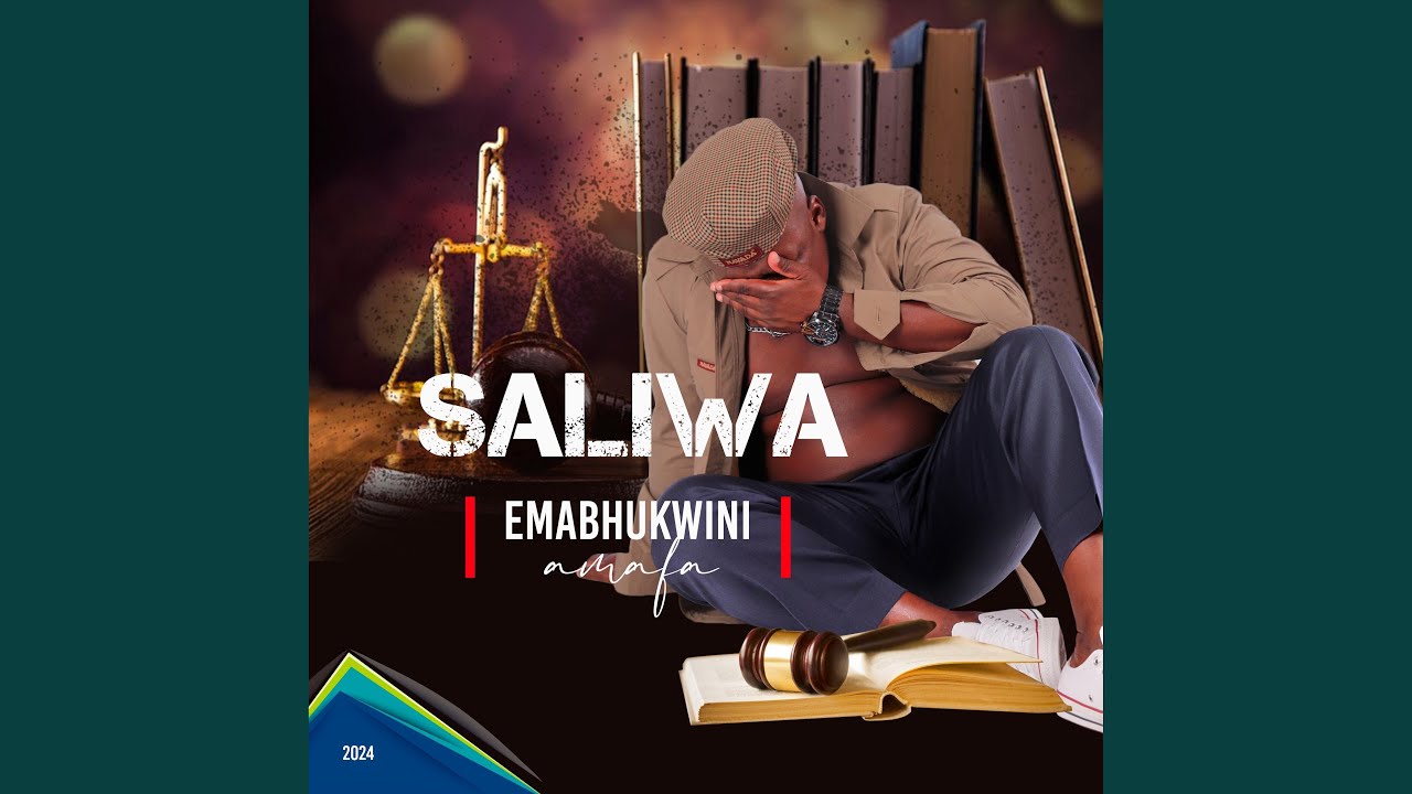 Umtshelekwano
