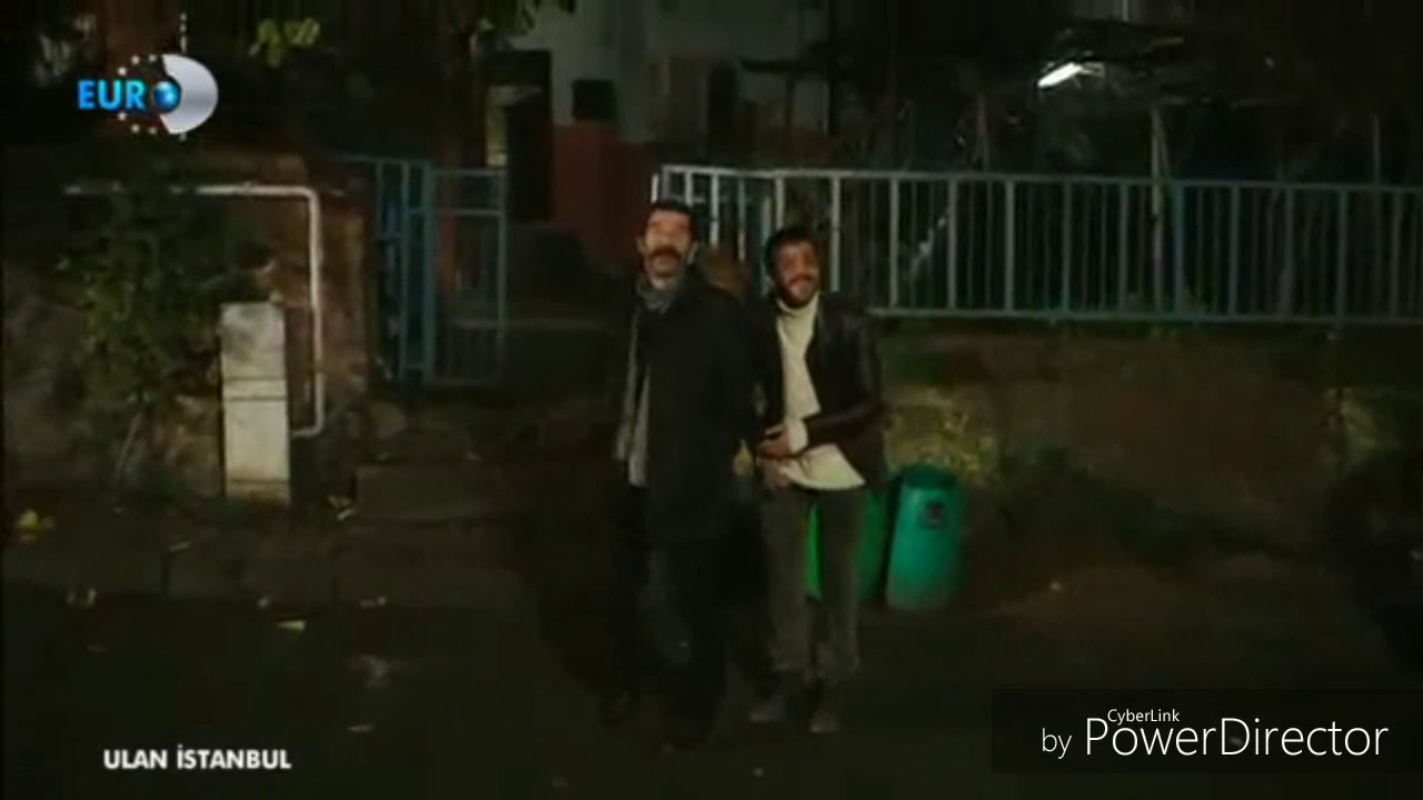 Umuda kelepçe vurulmaz Umud (umut) nedir