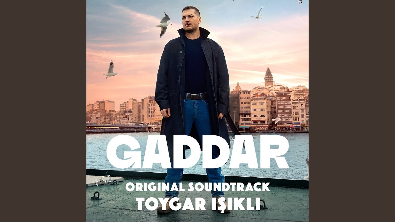 Umudunu Kaybetme / Leyla-Dağhan