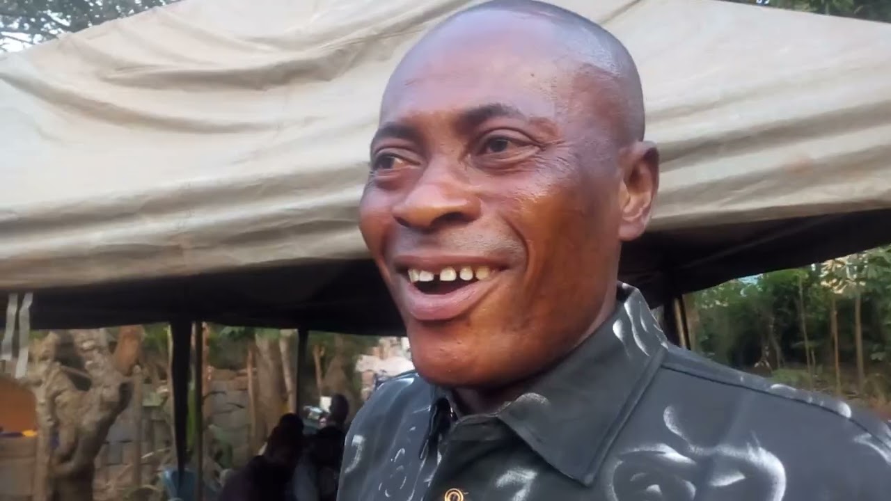 Umuossoyi Amube Ohom Orba Day 2022