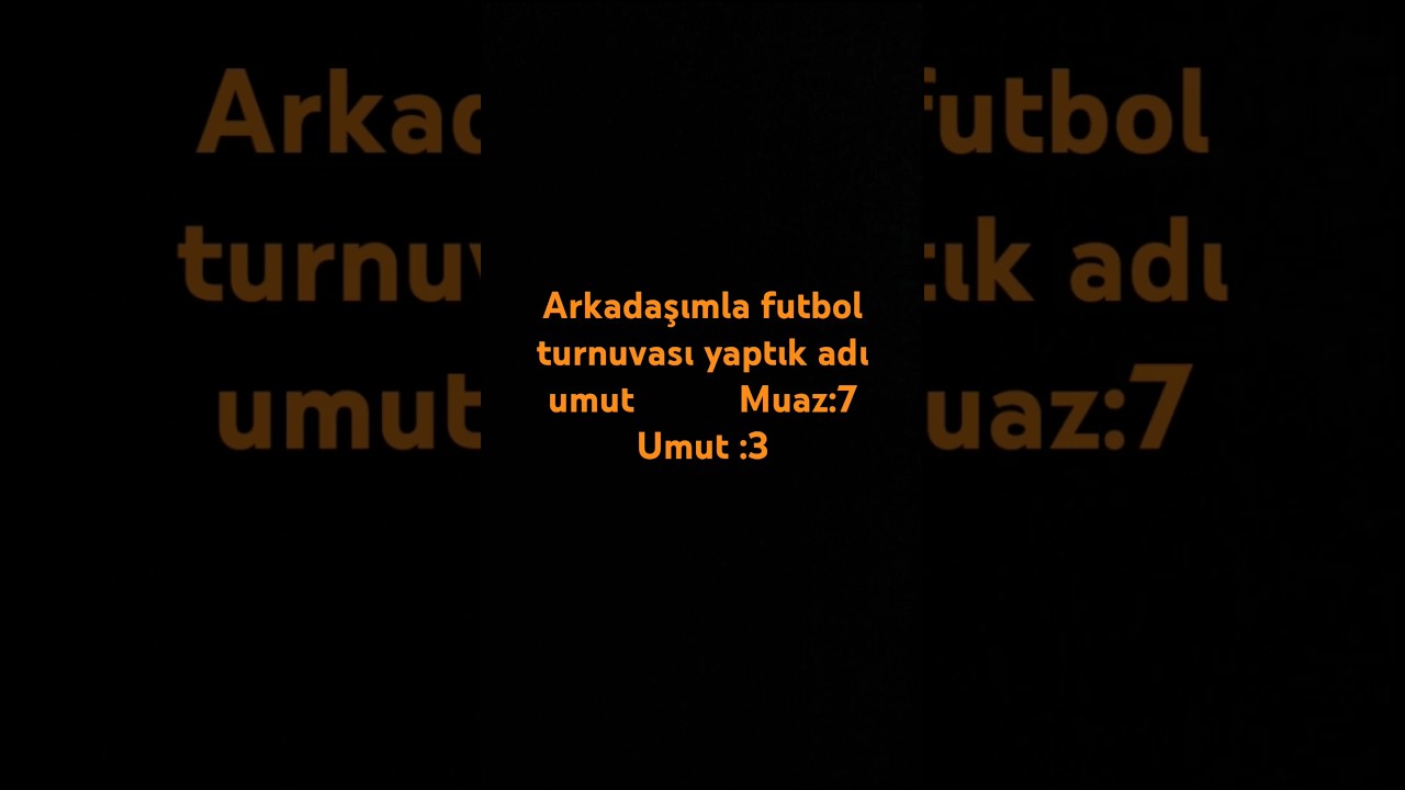Umut ağlama