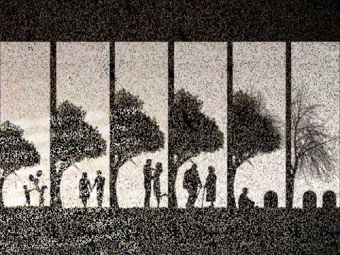 Umut Altınçağ - Yitirilen