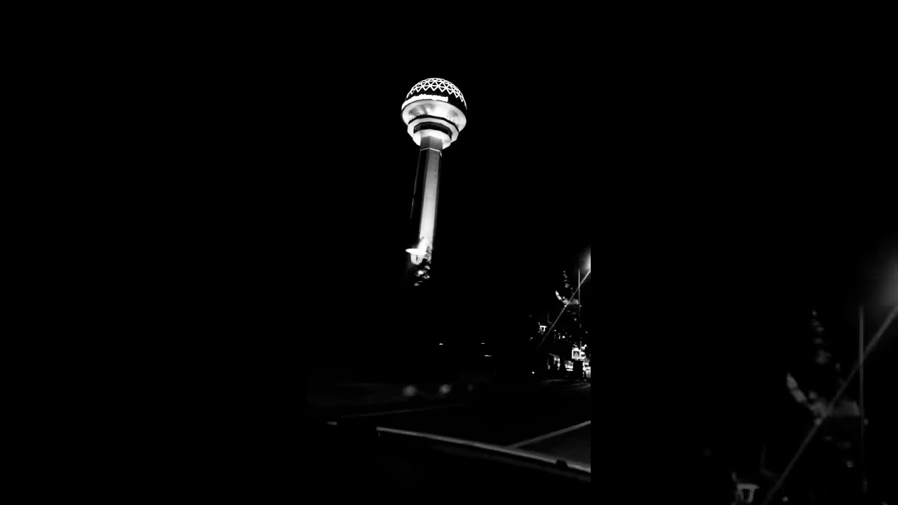 Umut capone - Sönmedi gece hd araba snap yan koltuk