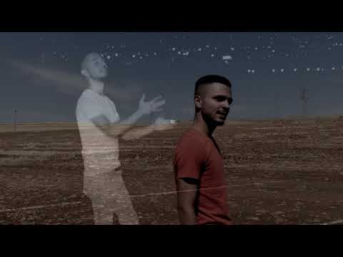 Umut Gönen - Ağlama Gelin (Yeliz Beat)