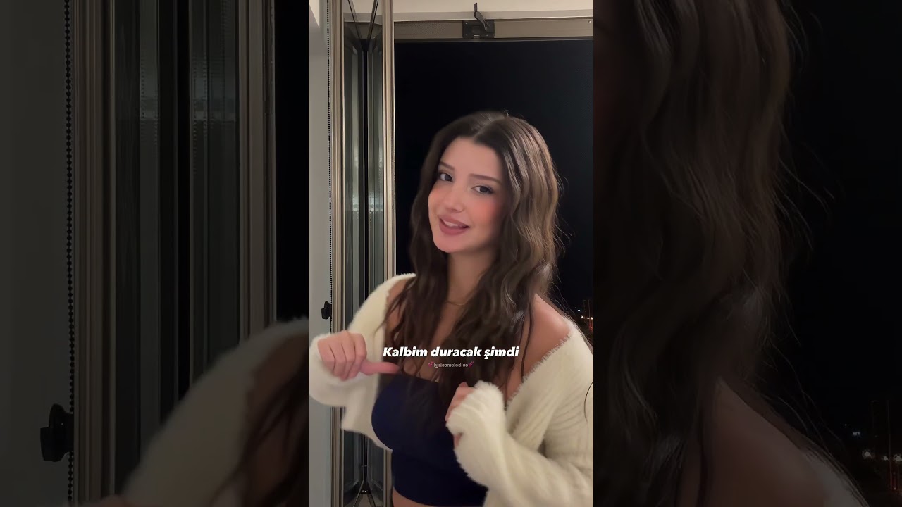 Umut Timur - Vermedin 💕 tugcebarutcu