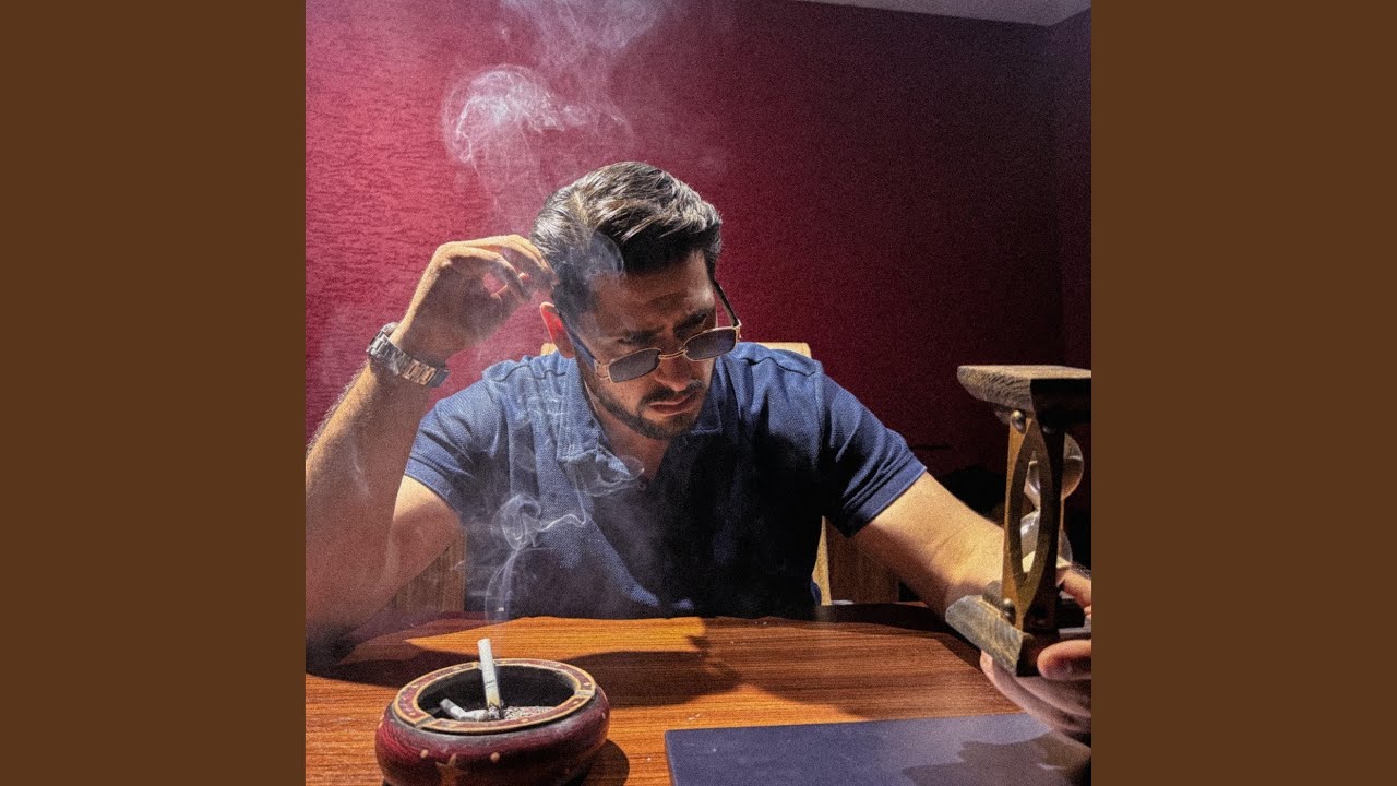 Umutlarımı Sattım