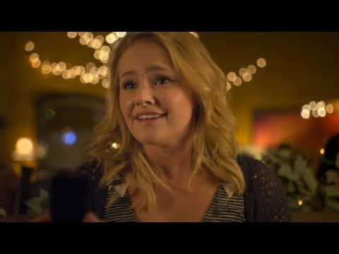 Umutsuz romantik 2016 480p izle romantik komedi