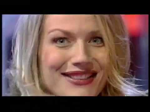 Un anno di TV in due minuti  Sigla Apertura Telegatto 2002