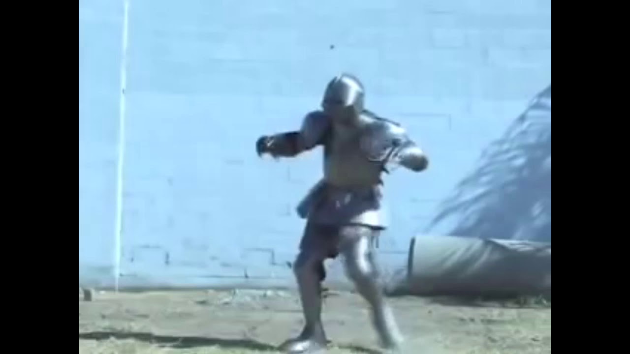 un caballero bailando haceme un  petete (cancion completa y original)