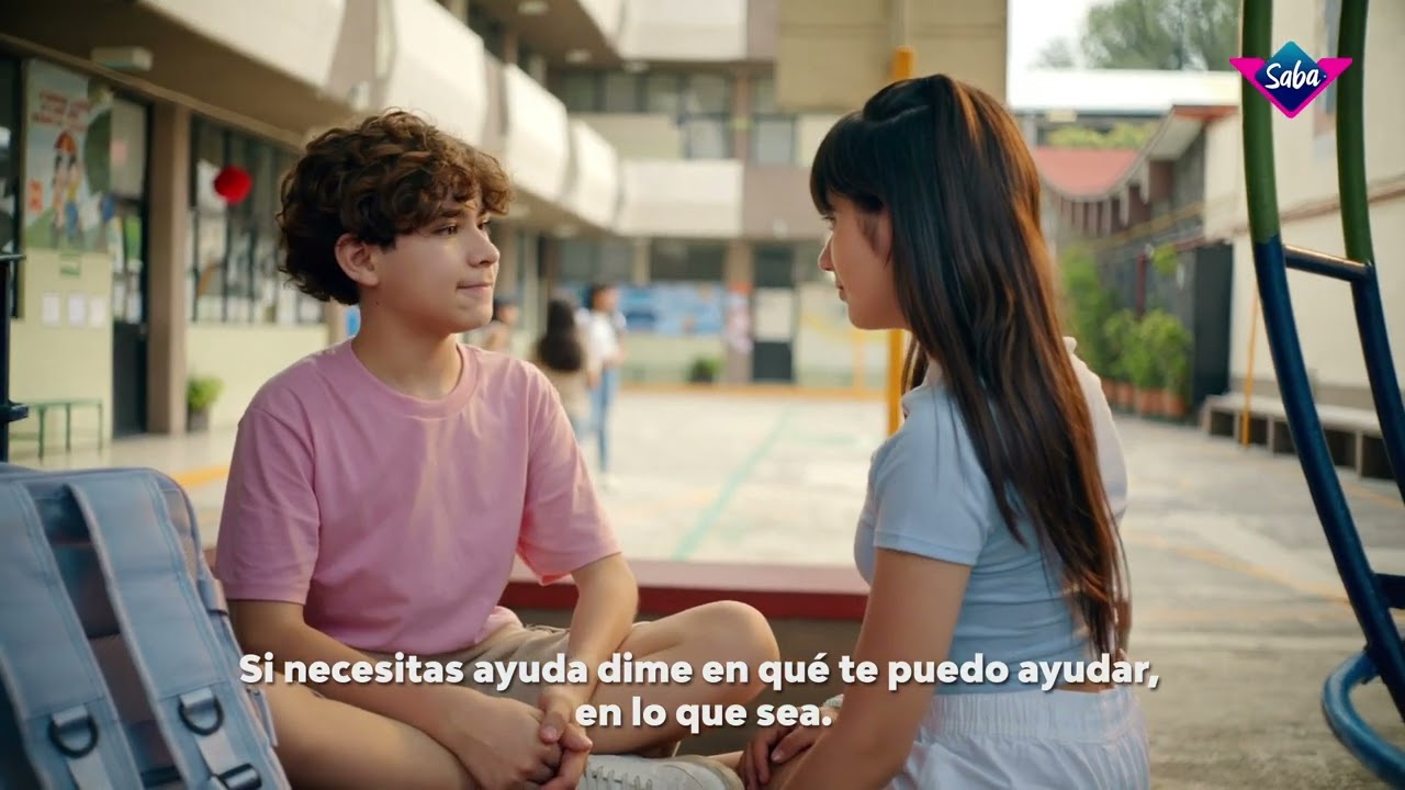 Un ciclo para todas y todos