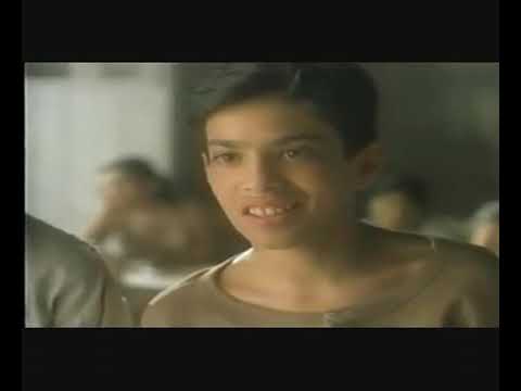 Un Embrujo 1998