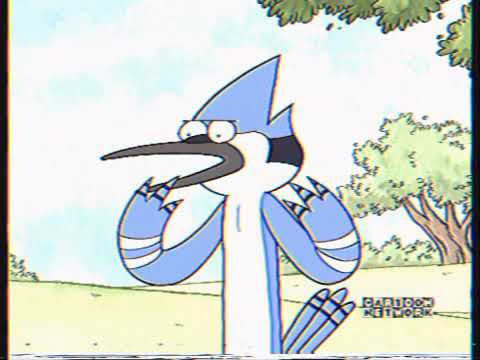 Un show más en Cartoon Network, ¿en 1999? (Totally Real and Rare)