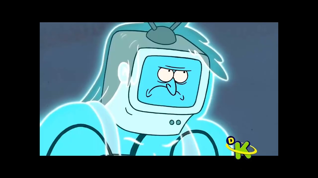 Un Show Más en Discovery Kids LA 05/11/2015 (totally real and rare)