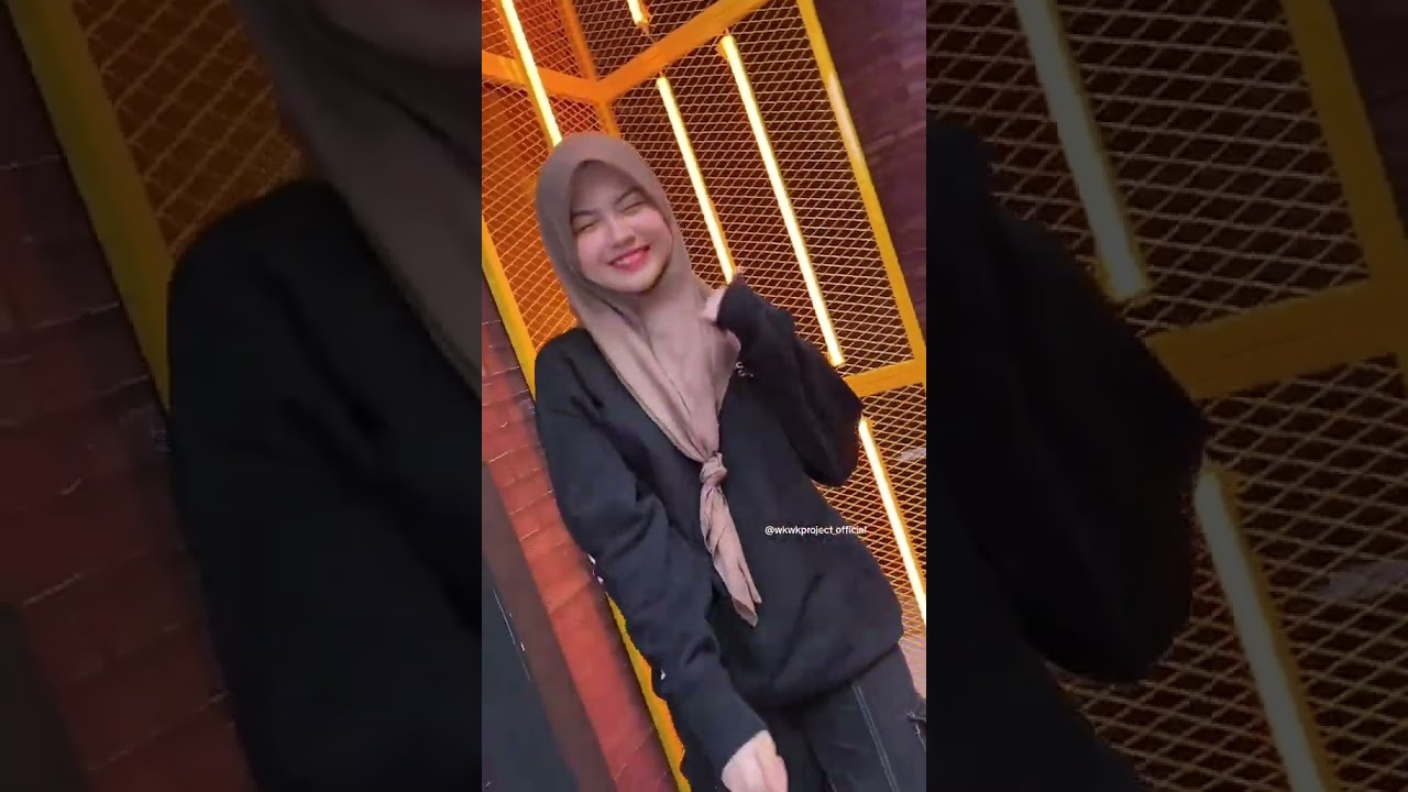 UNA EVOS TIKTOK DI TARGET OPERASI! GEMES!! TO EP. 11 #una #evos #targetoperasi
