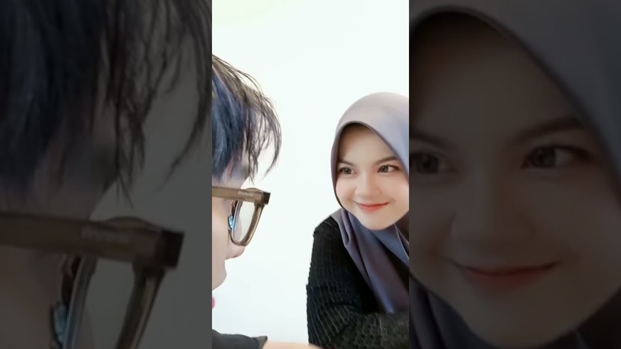 #una #FUJI #thofu #thoriqhalilintar #attahalilintar #aurelhermansah #genghalilintar