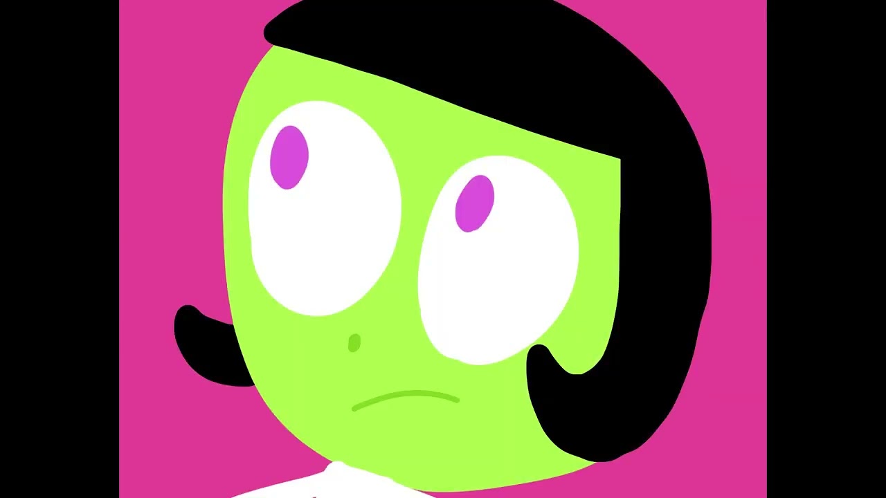 unaired pbs kids system cue