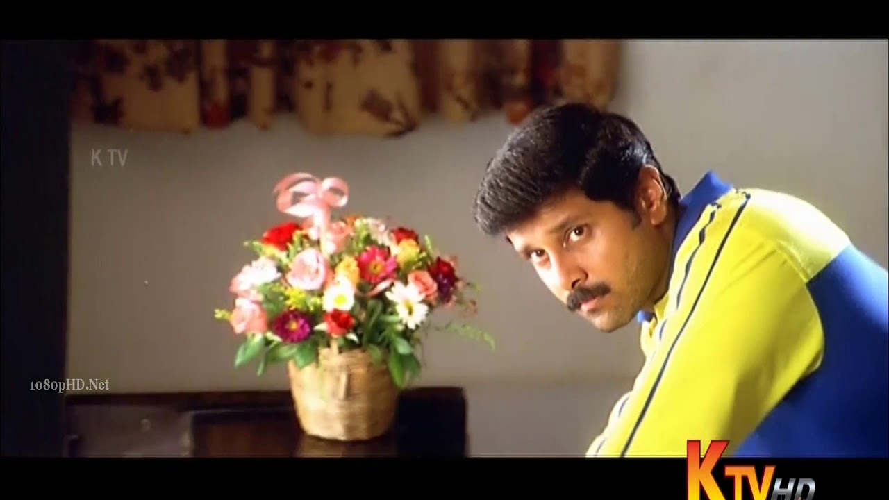 Unakenna Unakenna HDTV - Vinnukum Mannukum