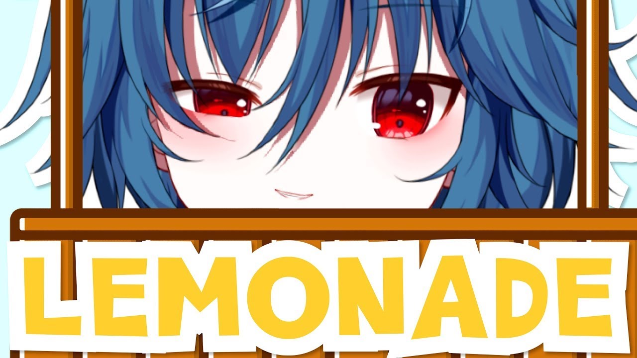 [Unarchive Archive - Yuko Yurei] let's make lemonade ~ hand cam!