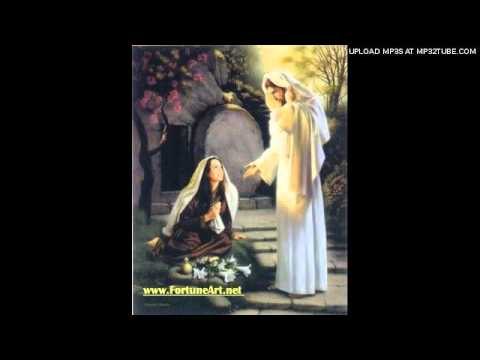Unarumee Aathmathapam by Sujatha (Christian Devotional)