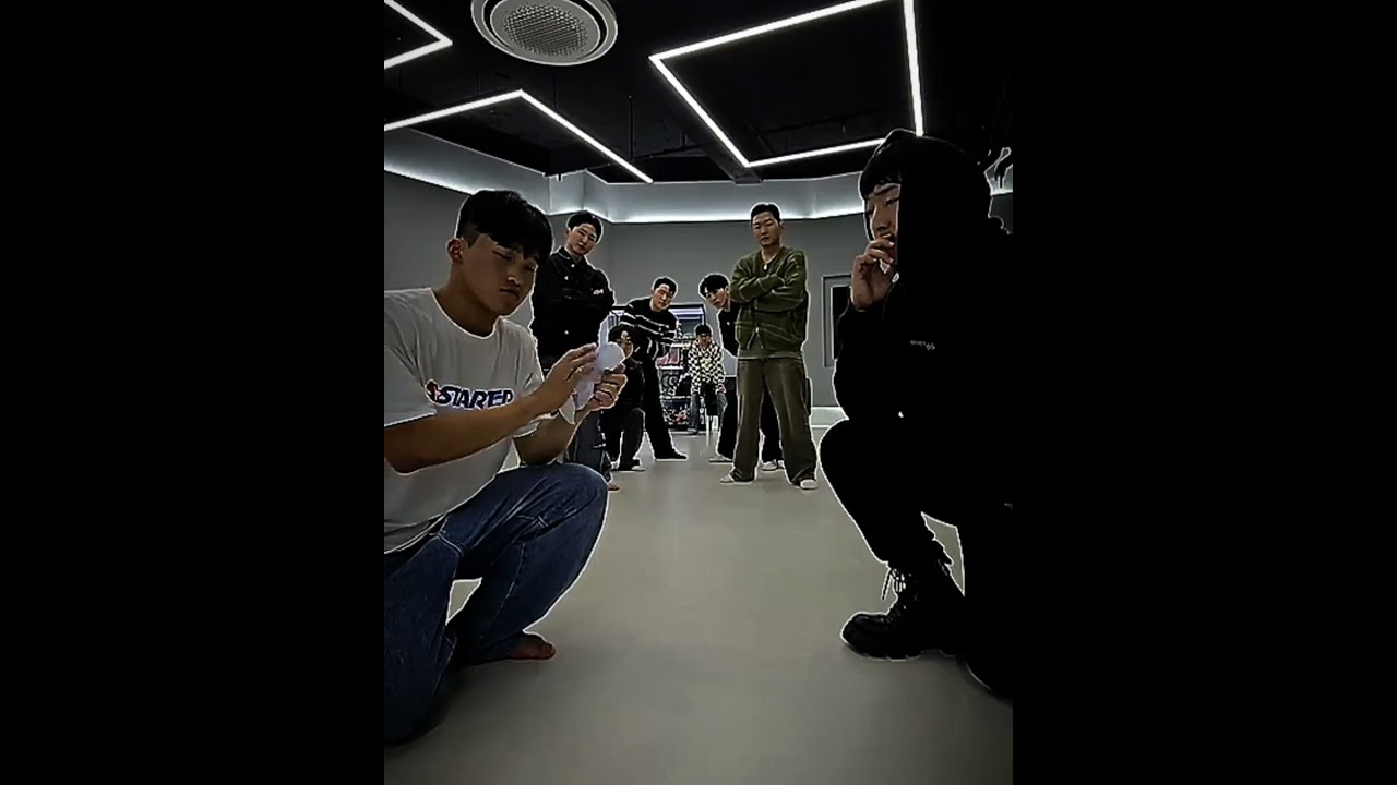 Unbelievable 💀☠️ Beatbox sounds 🤯 p-17 #unexpected #beatboxsounds #ytshorts