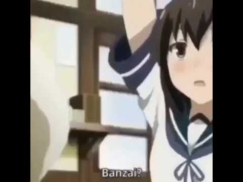 Unbelievable MEME