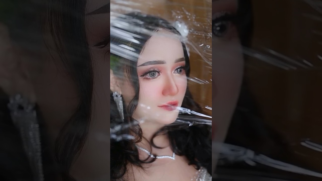 #unboxing  silicone doll  #silicone #dolls #dolleyes  #shorts #plasticdoll #barbiedoll #lovelydoll