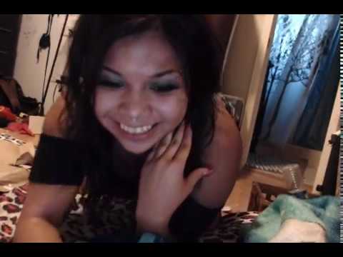 Unboxing 9 inch!! Stripper Heels!